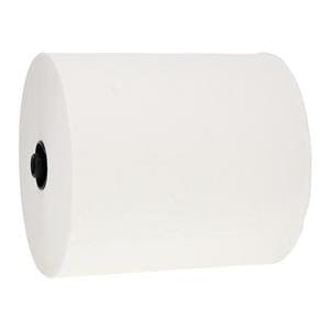 enMotion Roll Towel Roll Disposable Fbr 8.25 in x 700 in Wt 6Rl/Ca