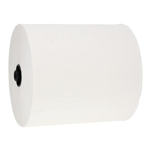 enMotion Roll Towel Roll Disposable Fbr 8.25 in x 700 in Wt 6Rl/Ca