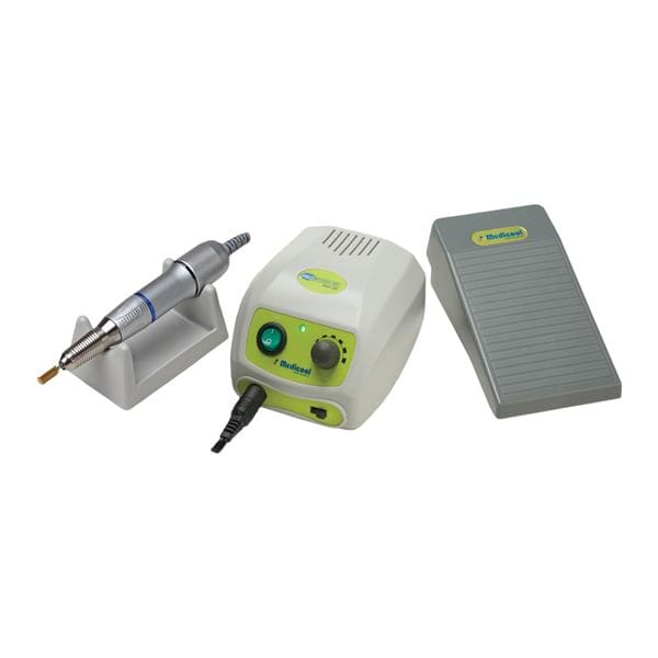 Super Lab Electric Handpiece 2100 Ea