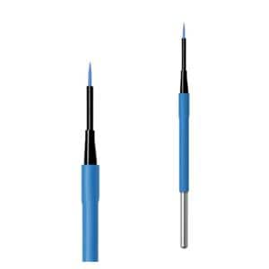 Electrode Needle 50/Ca