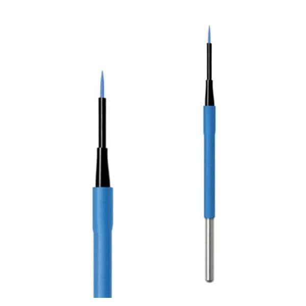 Electrode Needle 50/Ca