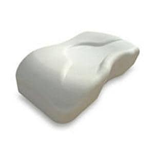 SleepRight Side Pillow 24x5x12" Large