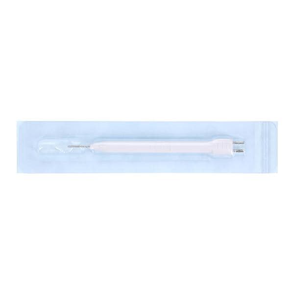 Wet Field Hemostatic Eraser 10/Bx