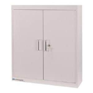 Storage/Supply Cabinet Ea