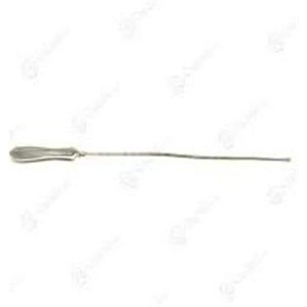 Fistula Probe #1 Stainless Steel Ea