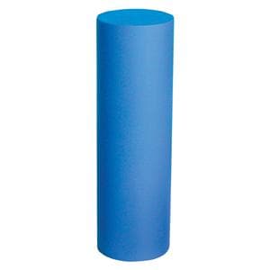 Positioning Pad 24x8" Roll