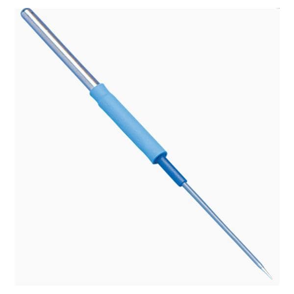 Electrosurgical Electrode