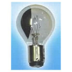 Bulb Incadescent S11 120V 20W Ea Ea