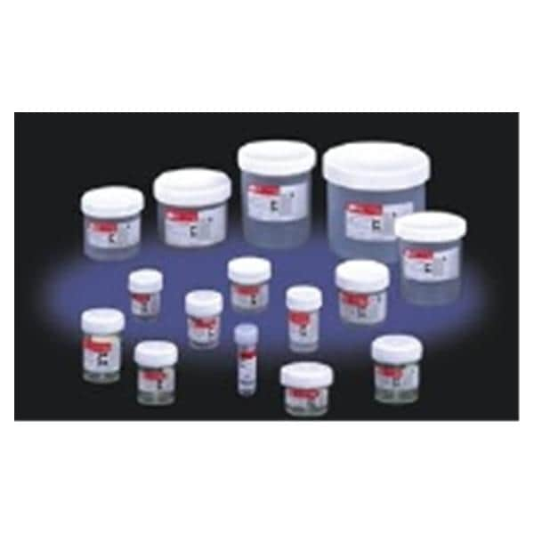 Specimen Container Formalin 10% 60mL 50/Ca