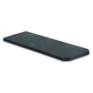 Stretcher Pad Ea