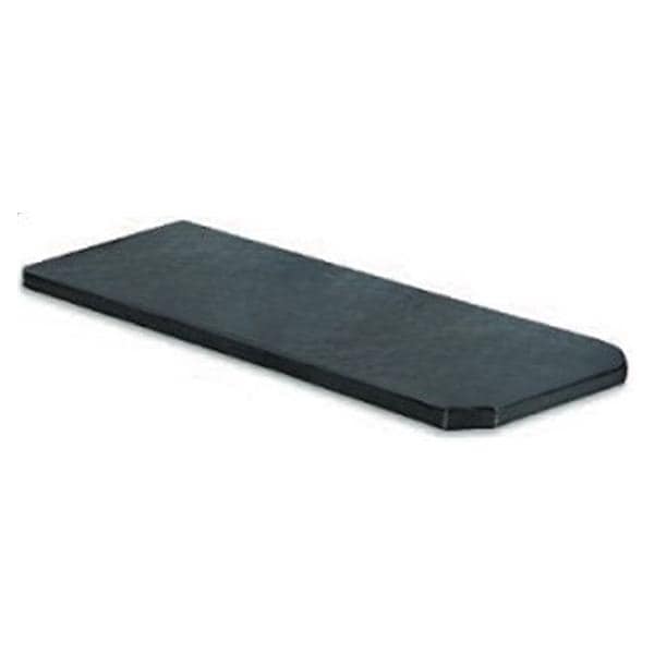 Stretcher Pad Ea