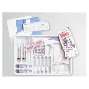 Safe-T-Plus Biopsy Tray