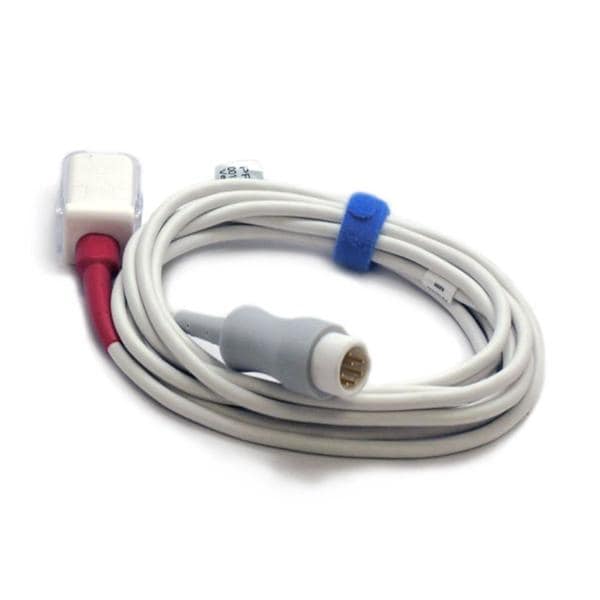 Masimo Extension Cable EA