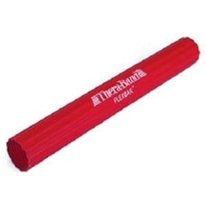 Thera-Band Flex Bar Red