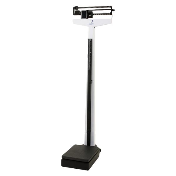 Physician Scale Mechanical/Beam Ea