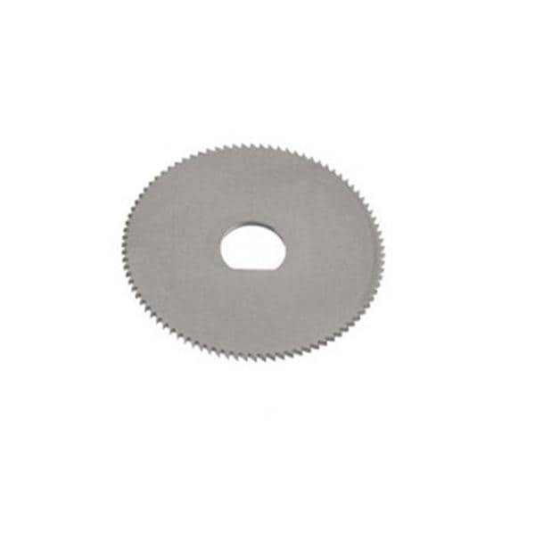 Kmedic Ring Cutter Blade Ea