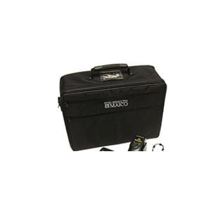 Carry Case For ES Pro/Classic Ea