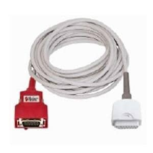 Rainbow RC-4 Patient Cable For Rainbow/M-LNCS Sensors Ea