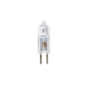 Bulb Starlite T4 12V 35W 2-Pin Clear Ea Ea