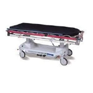 Hausted Stretcher Refurbished 400lb Capacity