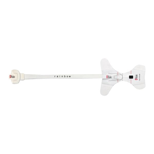 Rainbow R25 Patient Sensor Adult 10/Bx