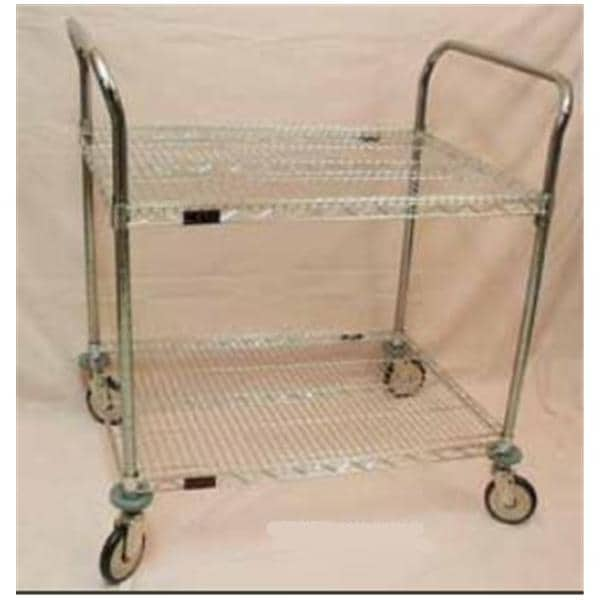 Utility Cart 24x36