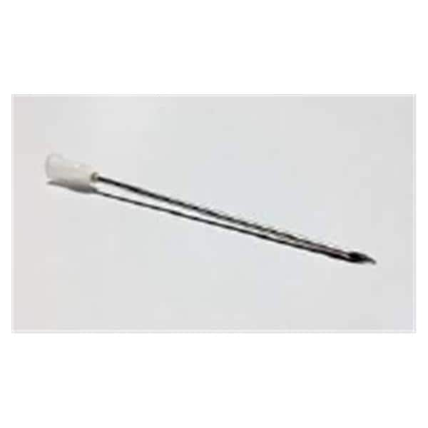 Premium Veterinary Needle 18gx3" Conventional 100/Bx