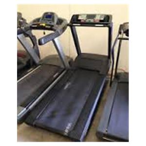 Q-Stress Treadmill Stress Test System Refurbished LCD With Flatscreen Ea