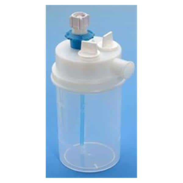 AirLIfe Nebulizer 24/Ca