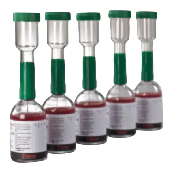 Signal Blood Culture System 20/Pk