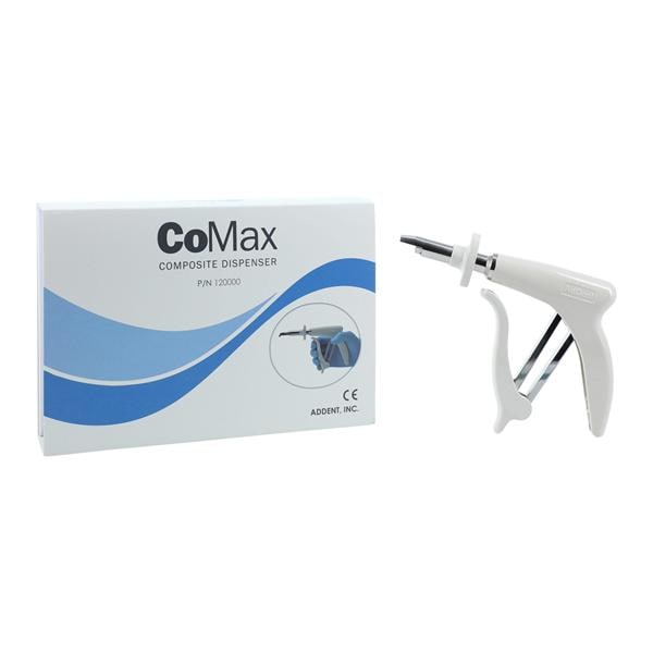 CoMax Composite Dispenser Ea