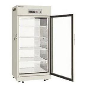 ReachIn Carbon Dioxide Incubator 30.1Cu Ft Ea