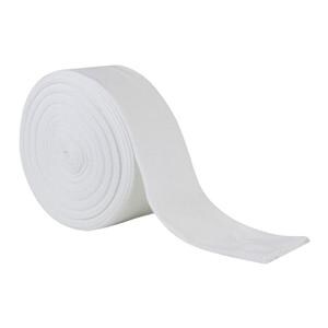 Compressogrip Tubular Bandage Elastic Size 5 White Ea