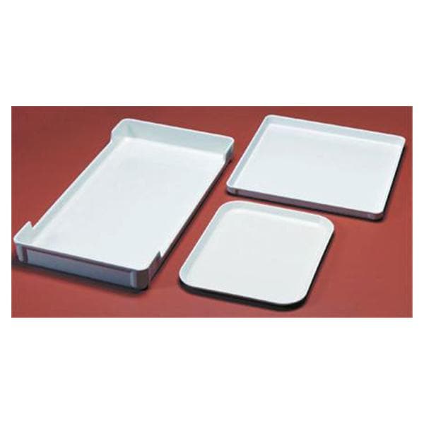 Multi Purpose Tray Ea