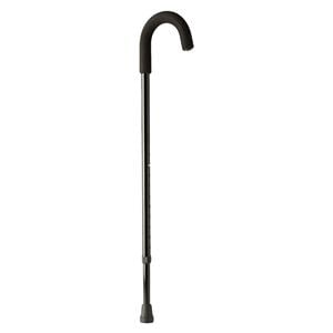 Single Cane Adult 300lb Capacity 30-38