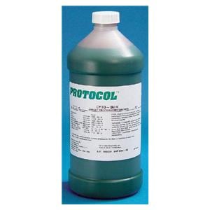 Protocol Eosin-Y Intensified Stain 1gal Ea