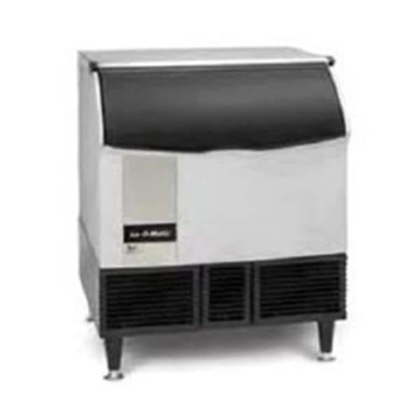 Ice-O-Matic Half Cube Ice Maker Ea