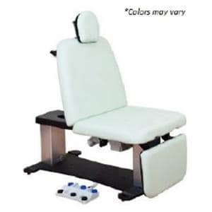 Procedure Chair New 550Lb