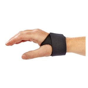 Freedom CMC ThumbFit Orthosis Splint Hand Size Large Alidry 8-8-7/8" Right