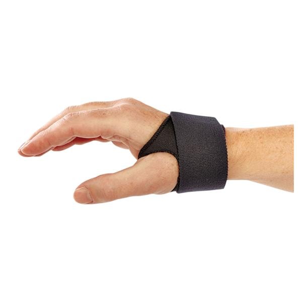 Freedom CMC ThumbFit Orthosis Splint Hand Size X-Large Alidry 9-9-7/8" Right