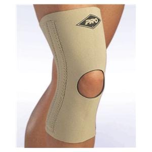 Support Knee Size Medium Neoprene Universal