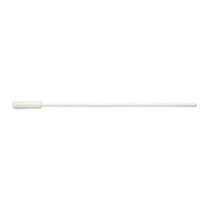 PurSwab Swab 4" Foam Tip Disposable Non-Sterile 1000/Ca