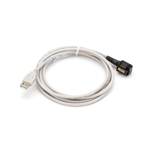 Vision Premier Holter Cable New For Vsn Premier Holter 0.7x0.7x84.0" Ea