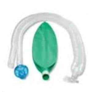 Portex Anesthesia Breathing Circuit Adult 3L 20/Ca