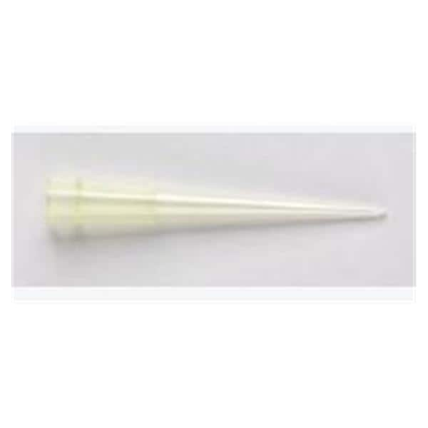 Finntip Pipette Tip 100-1000ul 1000/Pk