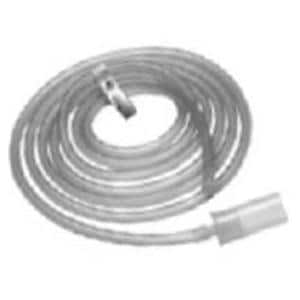 Smoke Evacuation Tubing Set 5/Ca