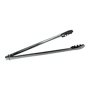 Hot Pack Tongs 12x1x3