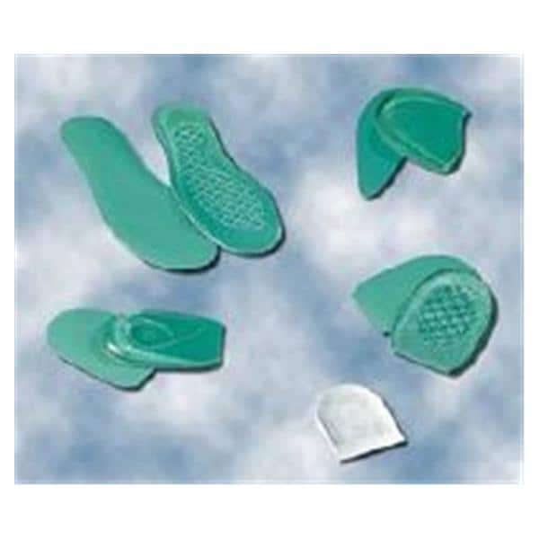 Cambion Insole Full Length Men 2-4 / Women 4-6