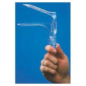 Galenica Vaginal Speculum Medium 10/Pk