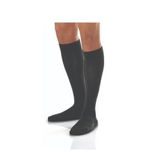 Activewear Compression Stocking Adult Unisex 15-20mmHg Large